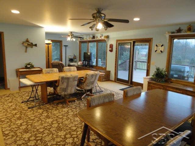 9103 Busch Road Birch Run, MI 48415 - Photo 3 of 18 20035434-2.JPG