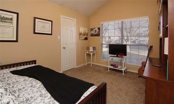 $2,400 | 4812 Stetson Drive South, Fort Worth, TX 76244