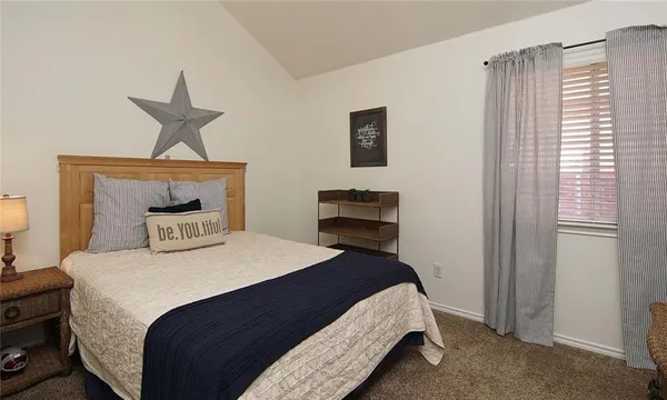 $2,400 | 4812 Stetson Drive South, Fort Worth, TX 76244