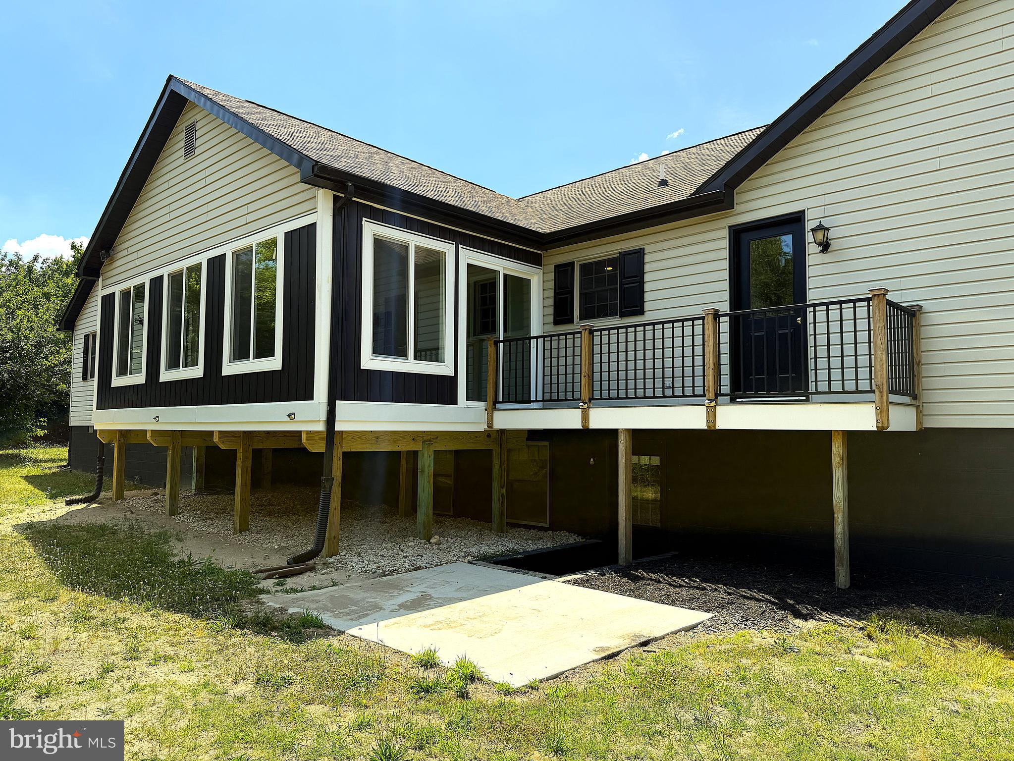 1127 Roesville Road Felton, DE 19943 - Photo 10 of 82