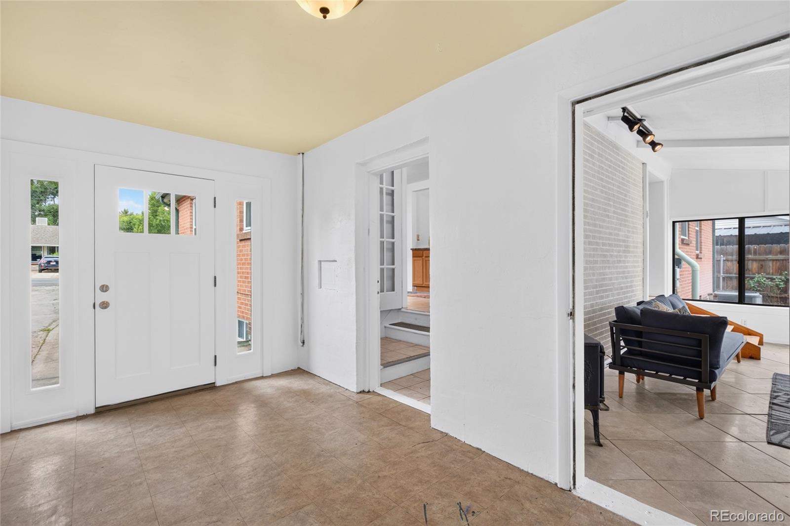 4070 Pierce Street Wheat Ridge, CO 80033 - Photo 27 of 50 Gallery Image 27