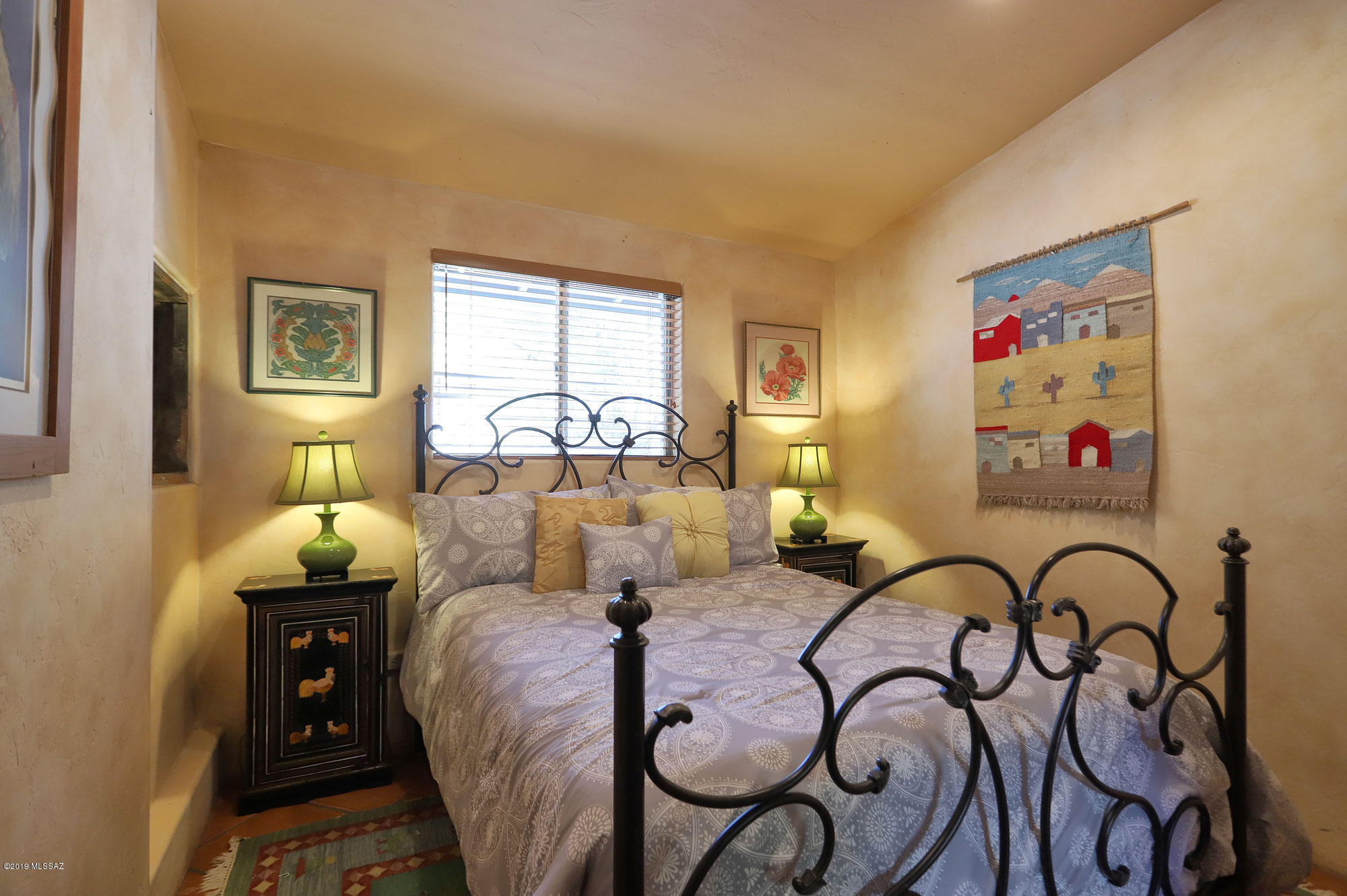 4737 La Rueda Tucson, AZ 85718 - Photo 47 of 50