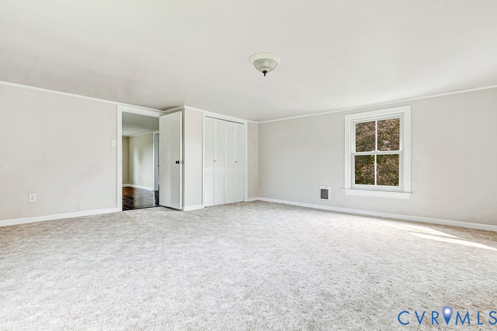 2476 Calvary Church Road Warsaw, VA 22572 - Photo 25 of 38