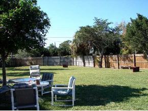 2115 Nottingham Road Melbourne, FL 32935 - Photo 2 of 4 Additional Photo