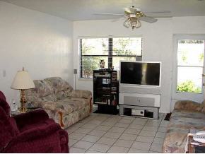 2115 Nottingham Road Melbourne, FL 32935 - Photo 3 of 4 Additional Photo