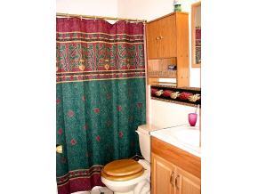 2115 Nottingham Road Melbourne, FL 32935 - Photo 4 of 4 Additional Photo