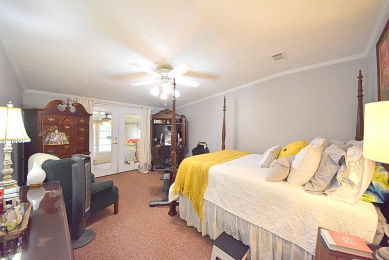 1415 Lee Road Smiths Station, AL 36877 - Photo 43 of 47 Gallery Image 43