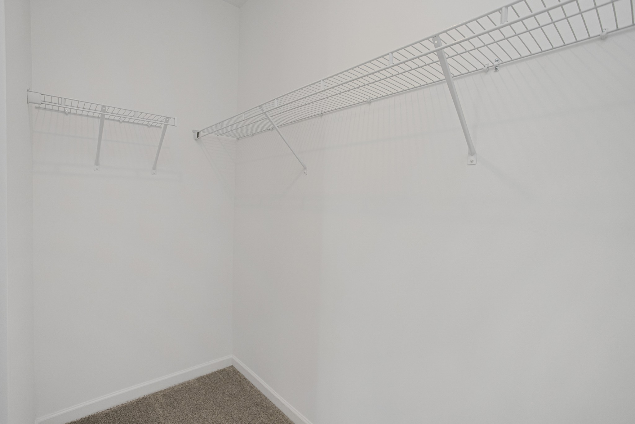 604 Maple Bend Dickson, TN 37055 - Photo 29 of 39 a small space with a shower