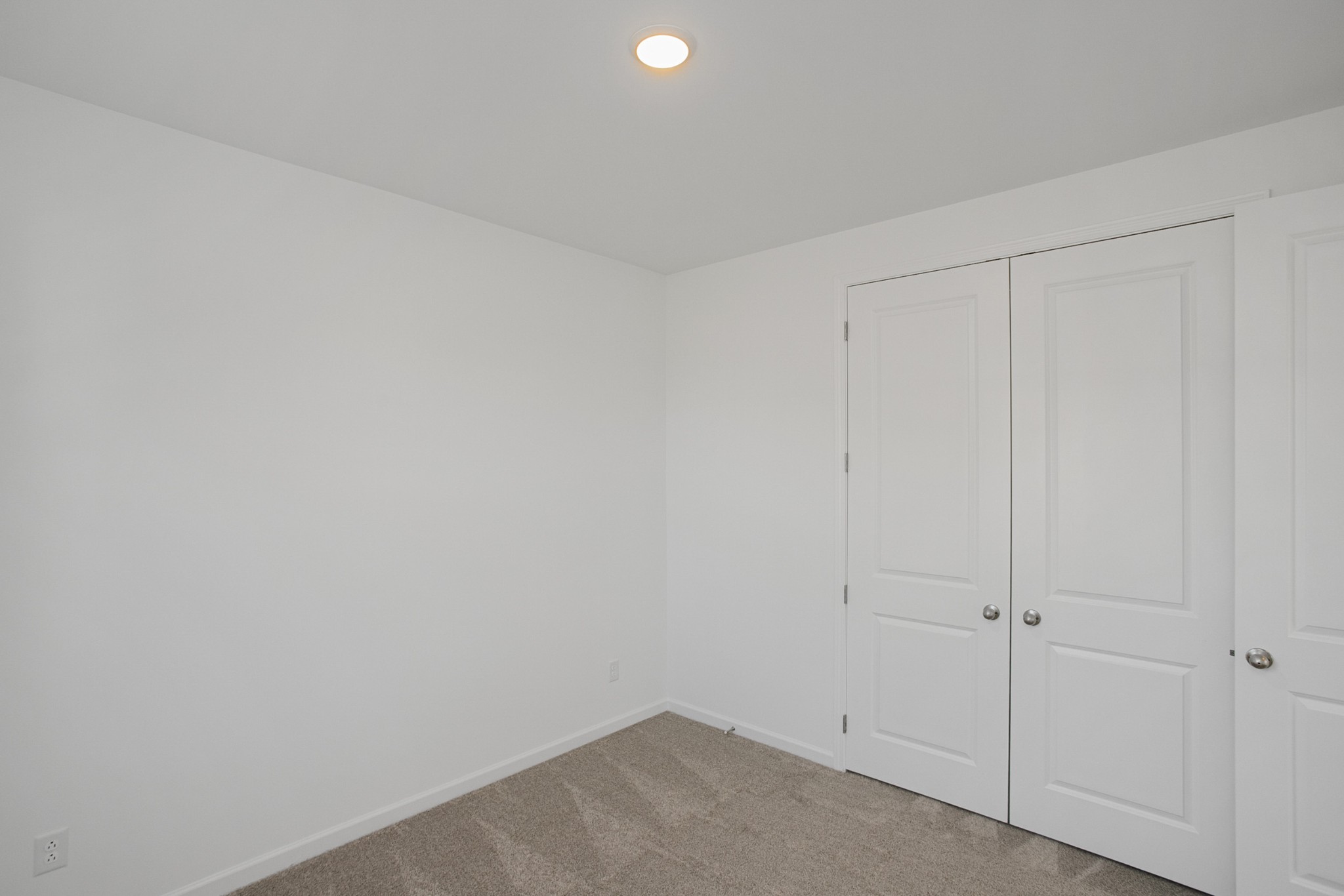 604 Maple Bend Dickson, TN 37055 - Photo 8 of 39 a view of an empty room