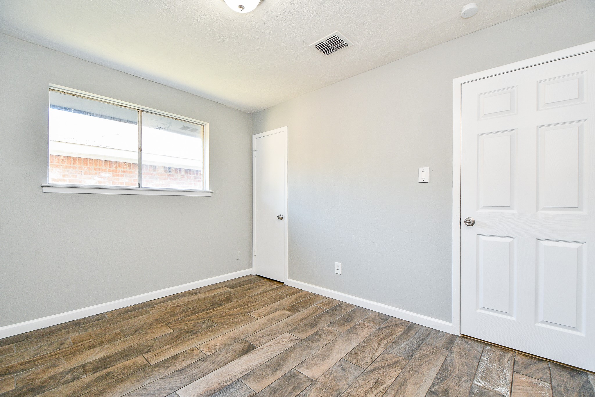 7619 West Gulf Bank Road Houston, TX 77040 - Photo 25 of 33