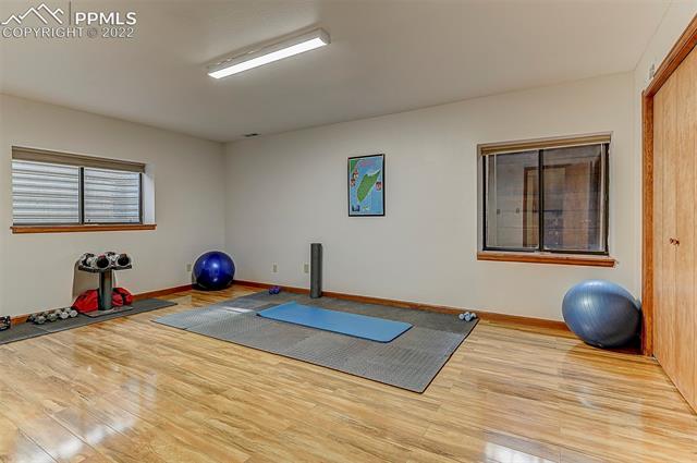 995 Bend In The Trail Road Monument, CO 80132 - Photo 27 of 35 Gallery Image 27