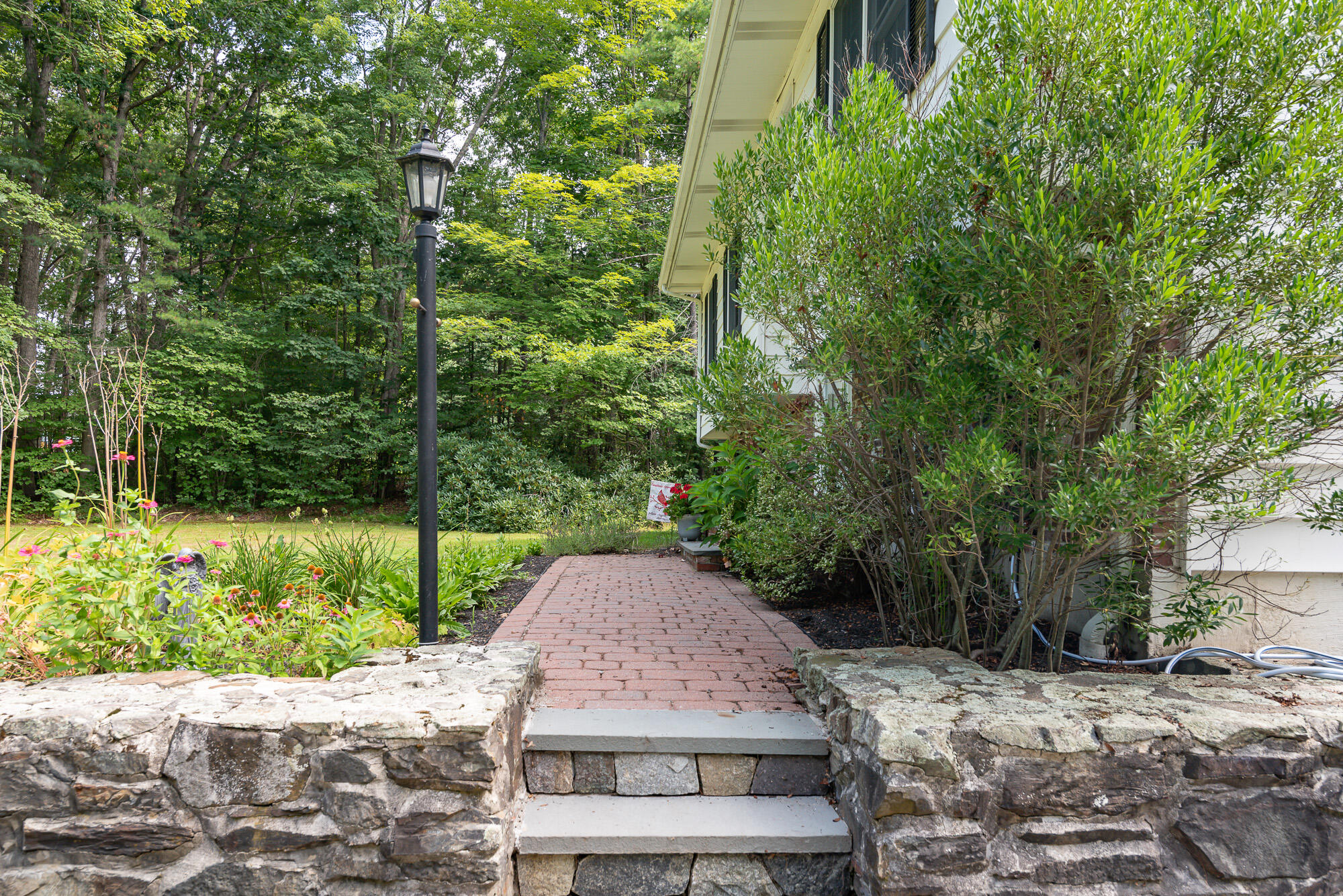 148 Tidy Road Eliot, ME 03903 - Photo 4 of 43 exterior.12
