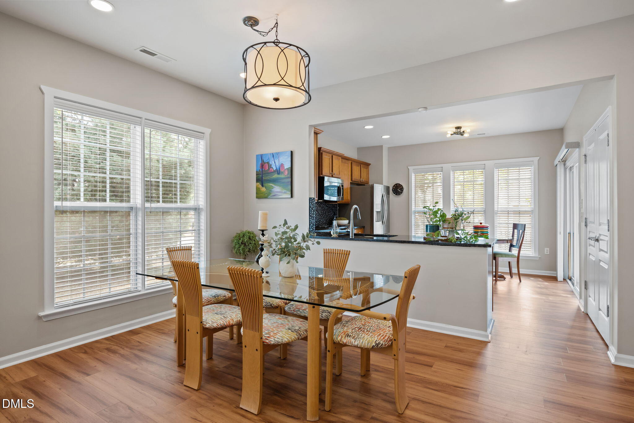 564 Tomkins Loop Cary, NC 27519 - Photo 10 of 36 Dining