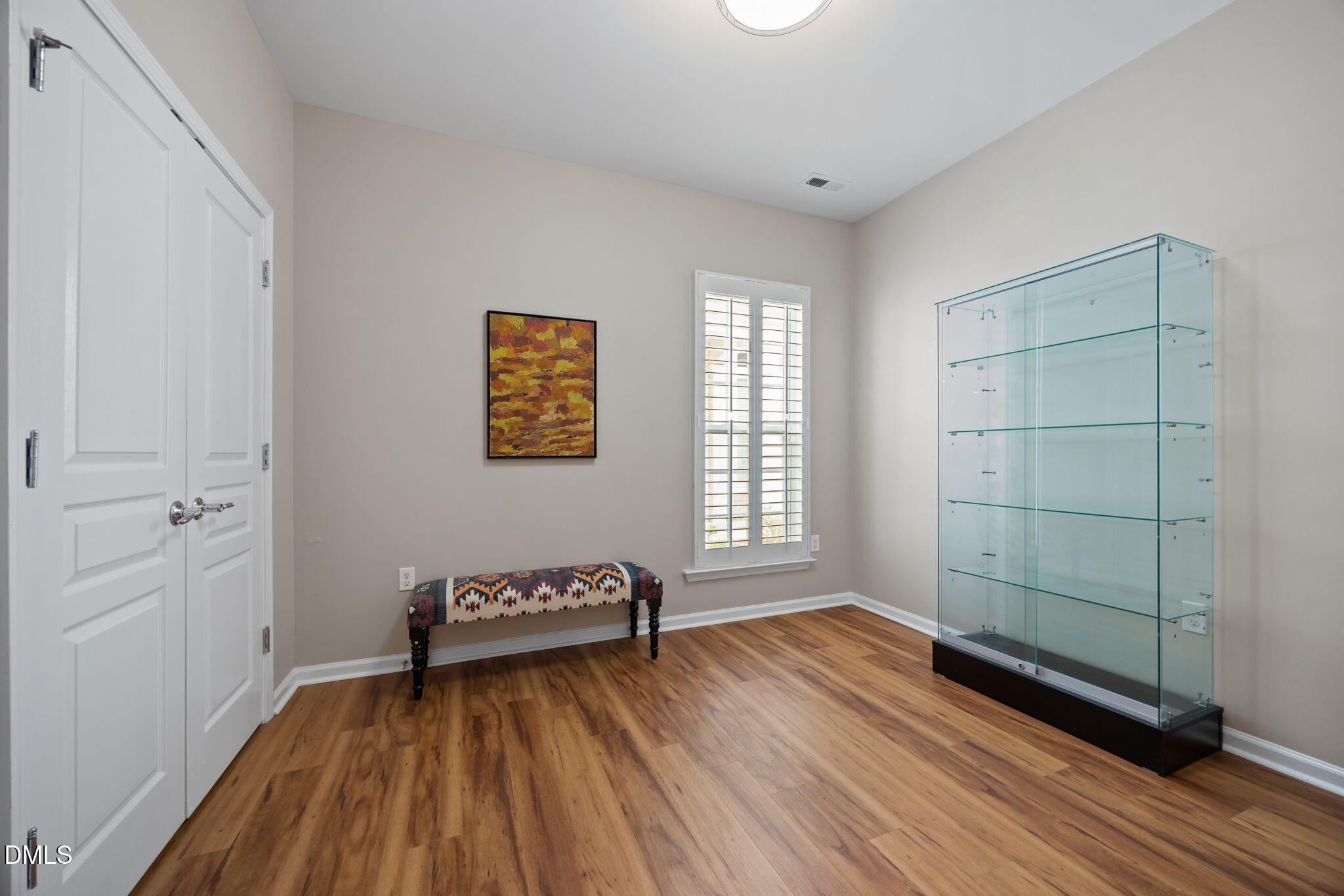 564 Tomkins Loop Cary, NC 27519 - Photo 9 of 36 Bedroom2