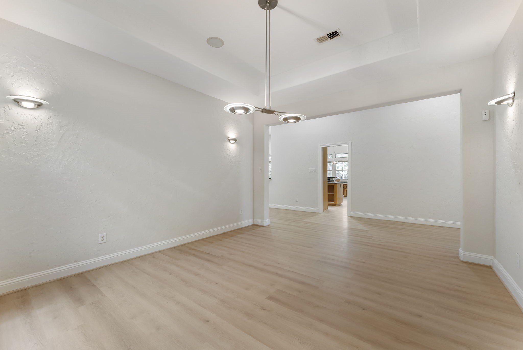25211 Hideaway Run Drive Spring, TX 77389 - Photo 20 of 40
