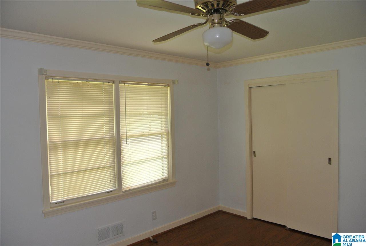 2516 7th Street Northeast Center Point, AL 35215 - Photo 21 of 26