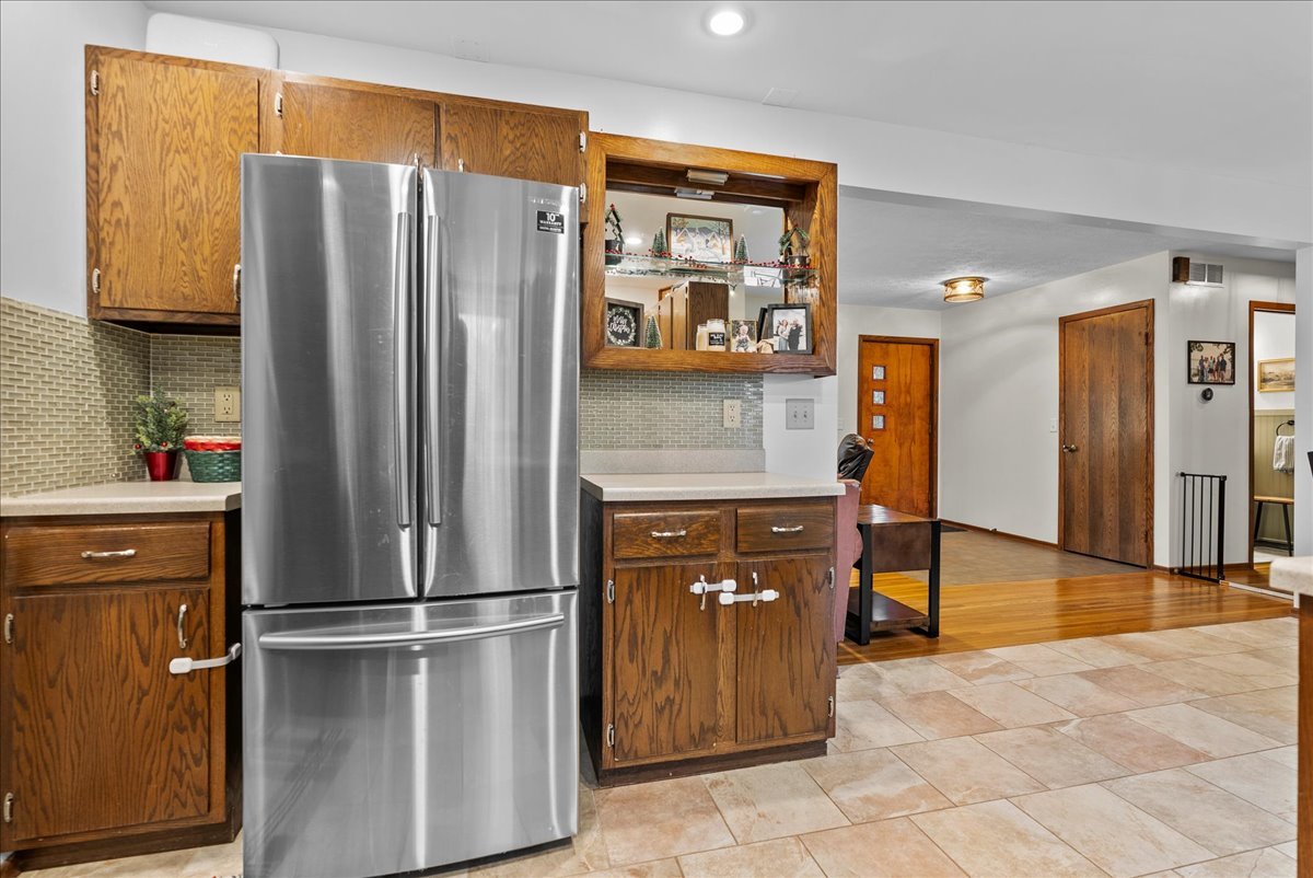 1501 Highway 150 Congerville, IL 61729 - Photo 13 of 49