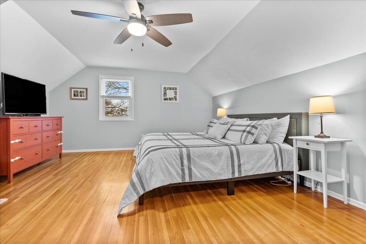 1501 Highway 150 Congerville, IL 61729 - Photo 14 of 49