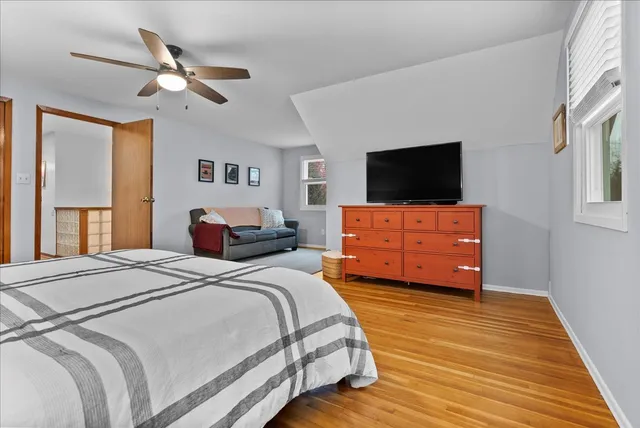 $340,000 | 1501 Highway 150, Congerville, IL 61729