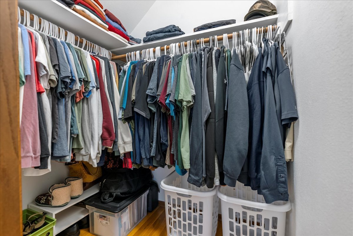 1501 Highway 150 Congerville, IL 61729 - Photo 16 of 49