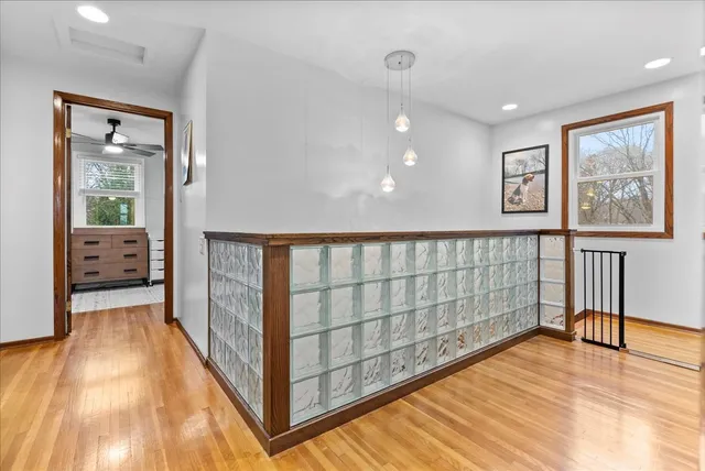 $340,000 | 1501 Highway 150, Congerville, IL 61729