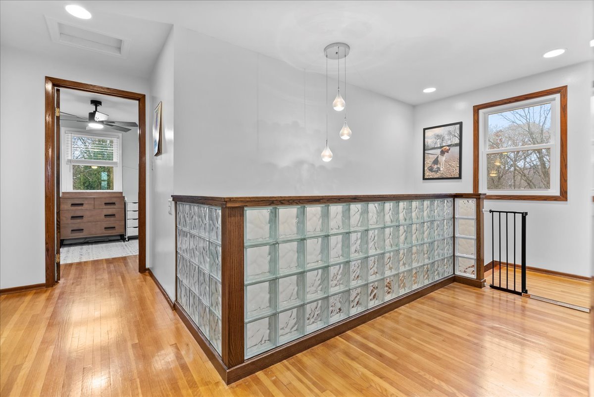 1501 Highway 150 Congerville, IL 61729 - Photo 18 of 49