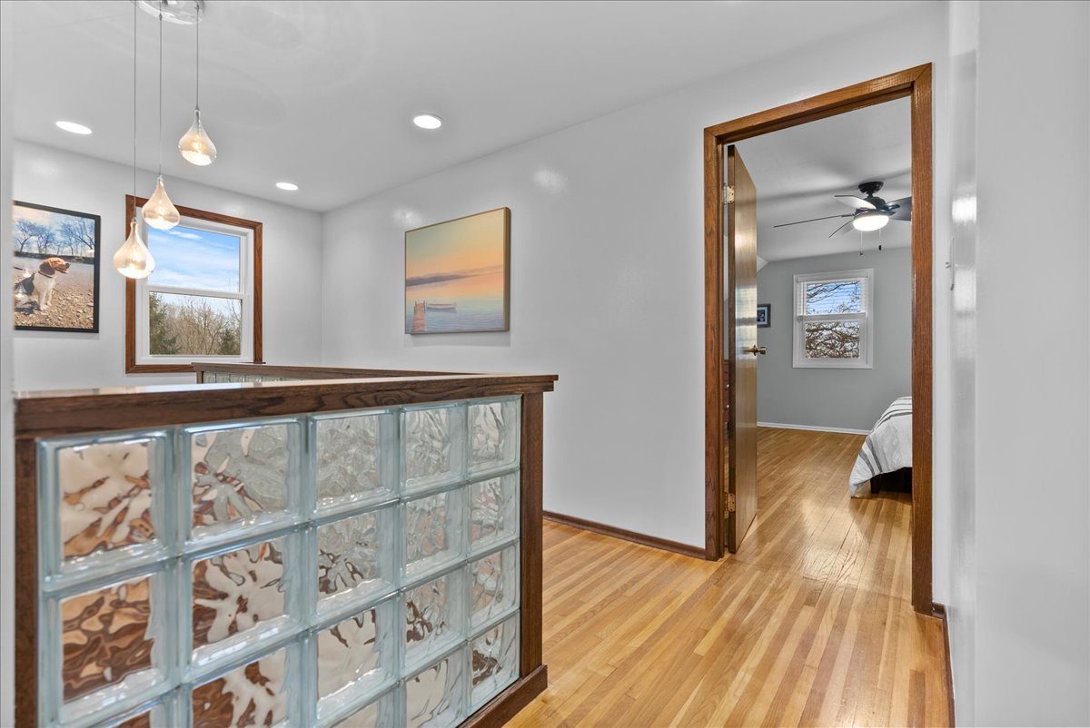 1501 Highway 150 Congerville, IL 61729 - Photo 19 of 49