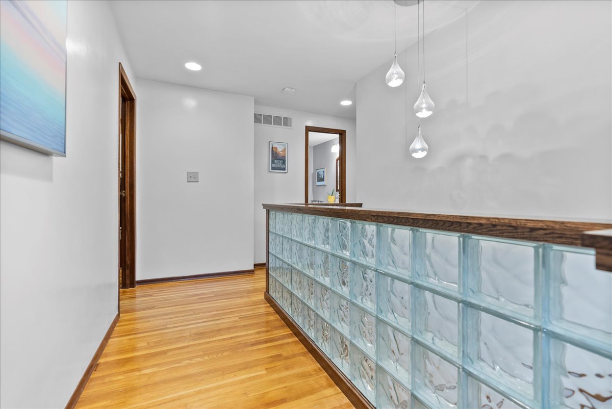 1501 Highway 150 Congerville, IL 61729 - Photo 20 of 49