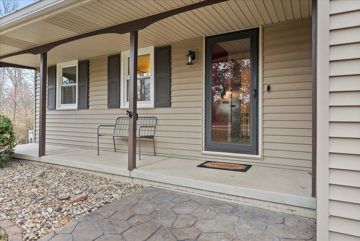 1501 Highway 150 Congerville, IL 61729 - Photo 2 of 49