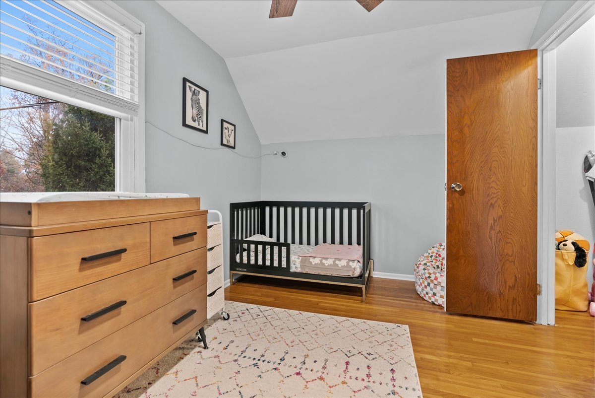 1501 Highway 150 Congerville, IL 61729 - Photo 21 of 49