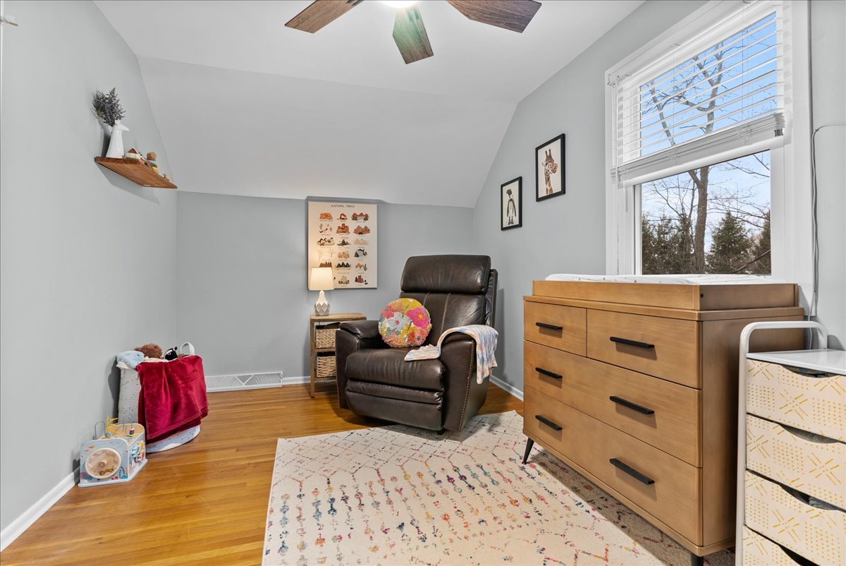 1501 Highway 150 Congerville, IL 61729 - Photo 22 of 49