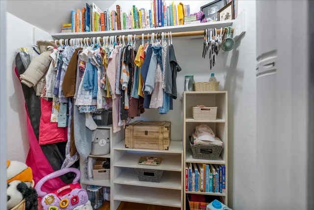 $340,000 | 1501 Highway 150, Congerville, IL 61729