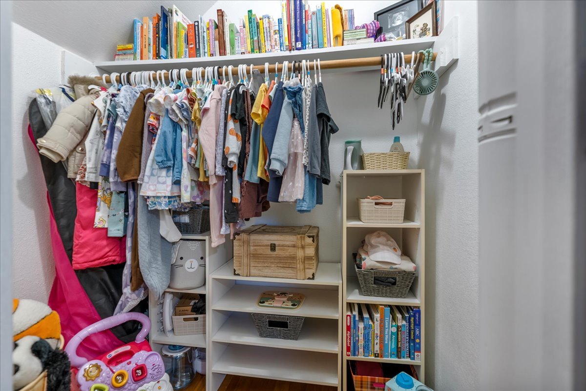 1501 Highway 150 Congerville, IL 61729 - Photo 23 of 49