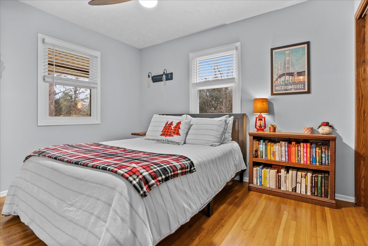 1501 Highway 150 Congerville, IL 61729 - Photo 24 of 49