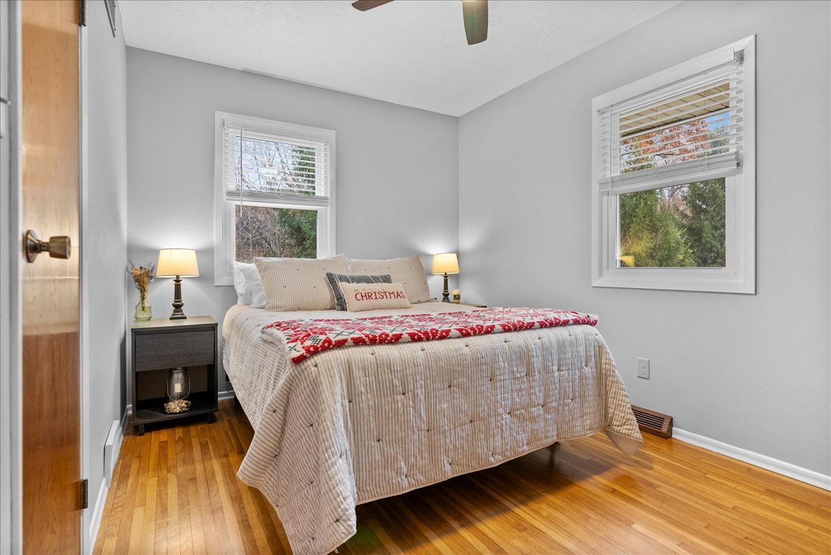 1501 Highway 150 Congerville, IL 61729 - Photo 25 of 49