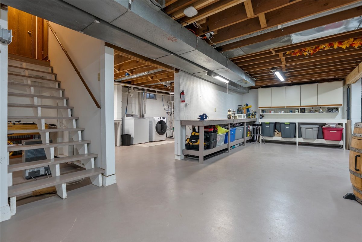 1501 Highway 150 Congerville, IL 61729 - Photo 27 of 49