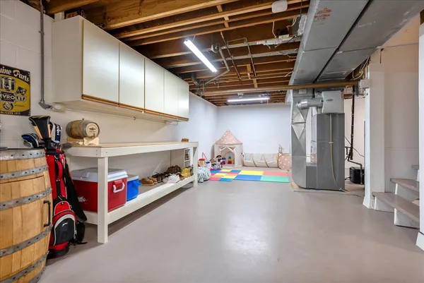 $335,000 | 1501 Highway 150, Congerville, IL 61729