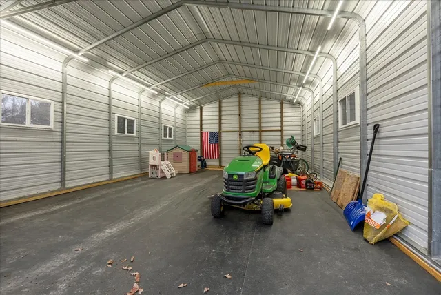 $340,000 | 1501 Highway 150, Congerville, IL 61729