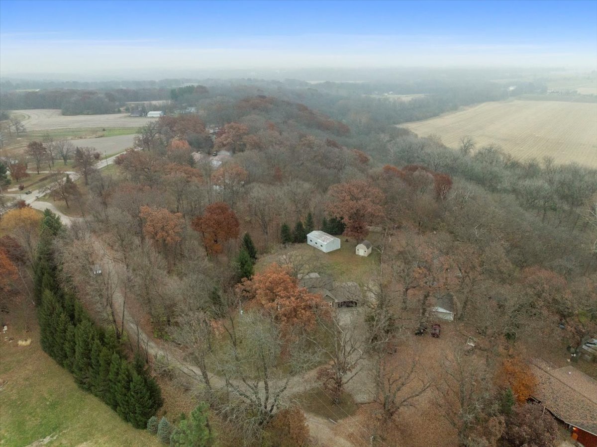 1501 Highway 150 Congerville, IL 61729 - Photo 39 of 49