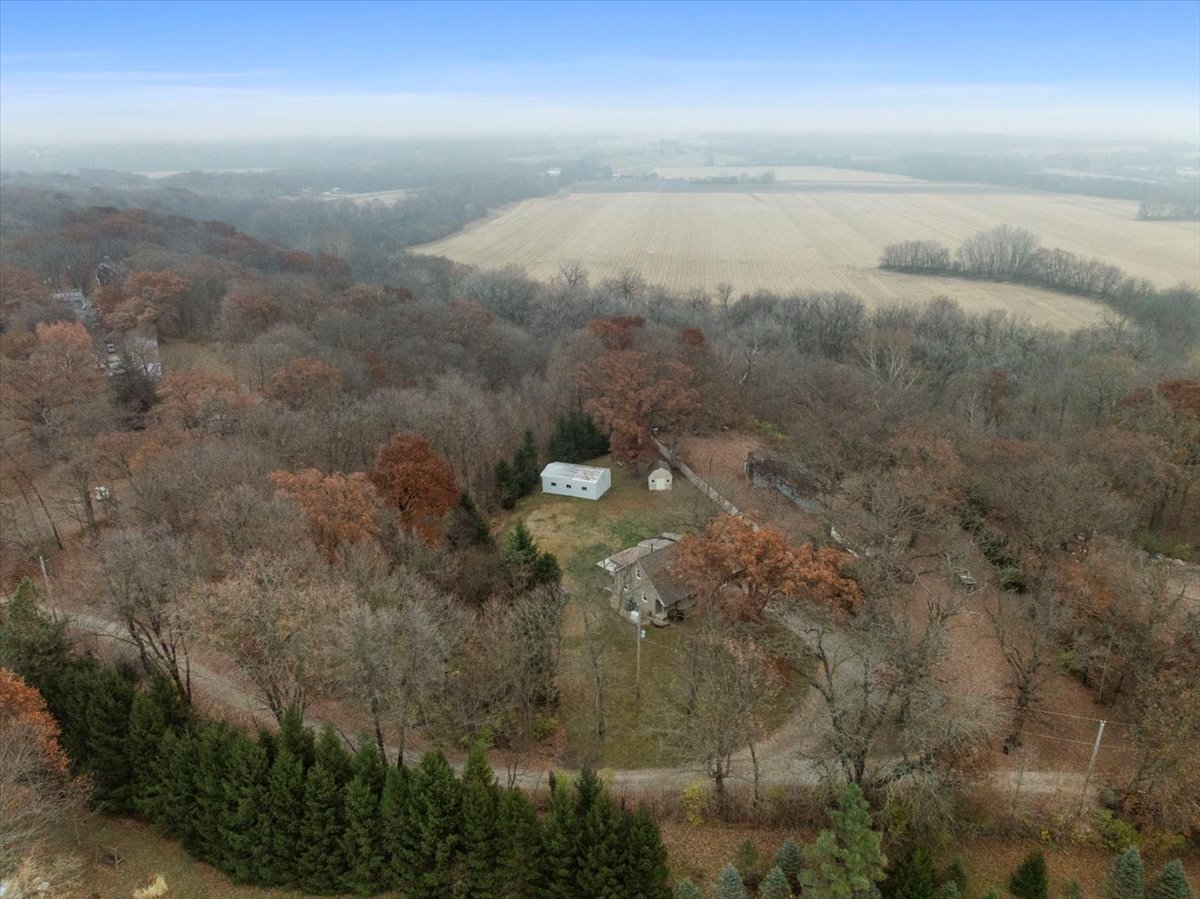 1501 Highway 150 Congerville, IL 61729 - Photo 40 of 49