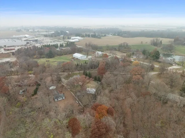 $340,000 | 1501 Highway 150, Congerville, IL 61729