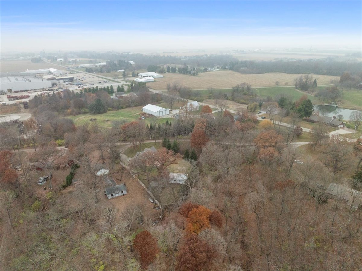 1501 Highway 150 Congerville, IL 61729 - Photo 43 of 49