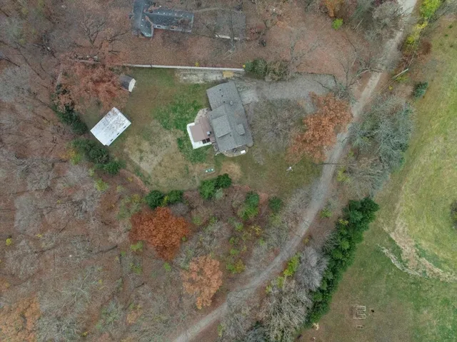 $340,000 | 1501 Highway 150, Congerville, IL 61729