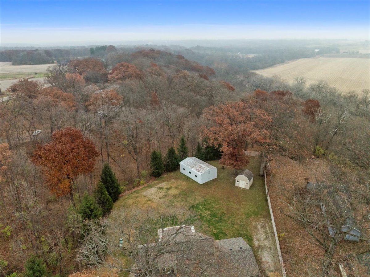 1501 Highway 150 Congerville, IL 61729 - Photo 46 of 49