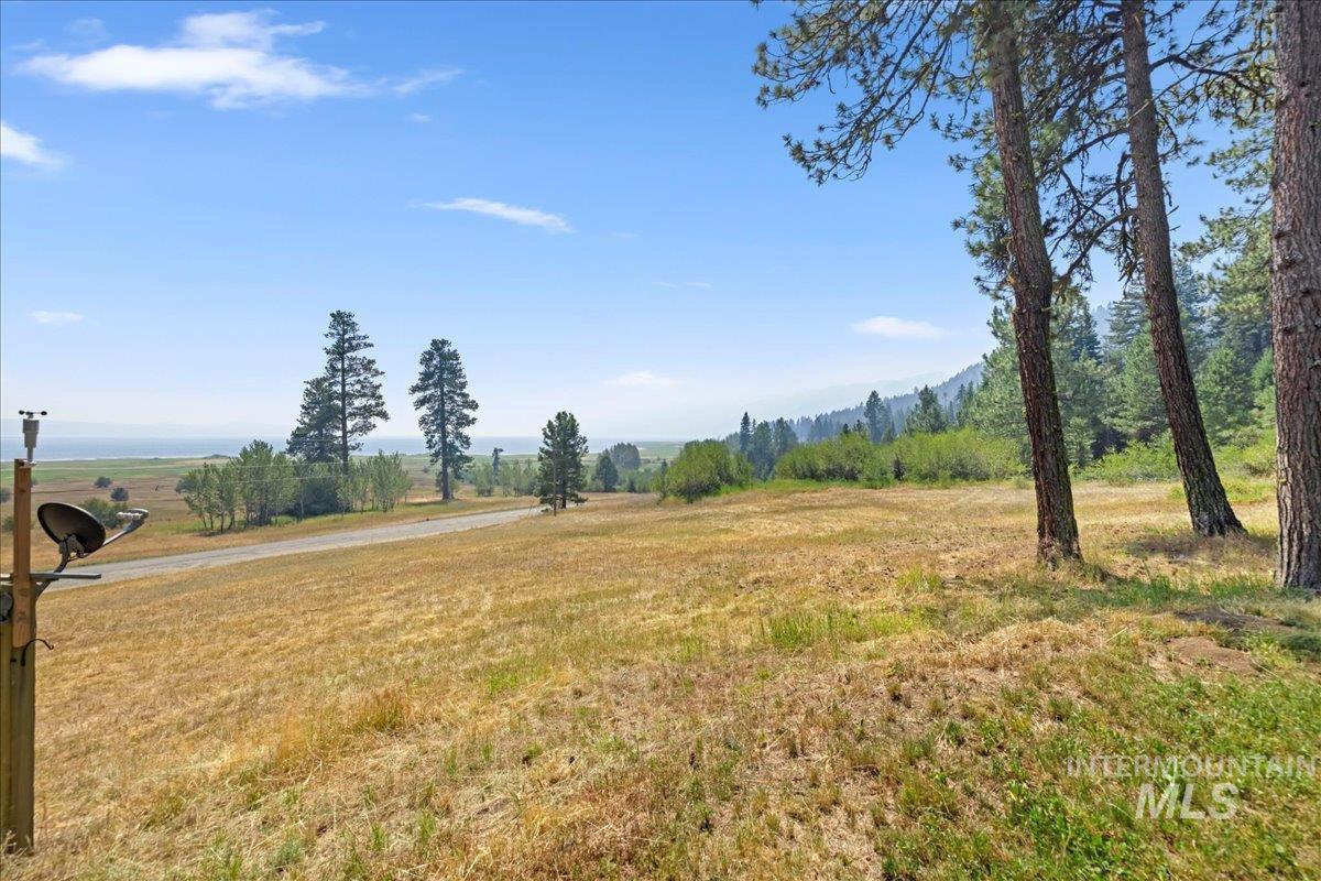 1629 West Mountain Road Cascade, ID 83611 - Photo 38 of 48