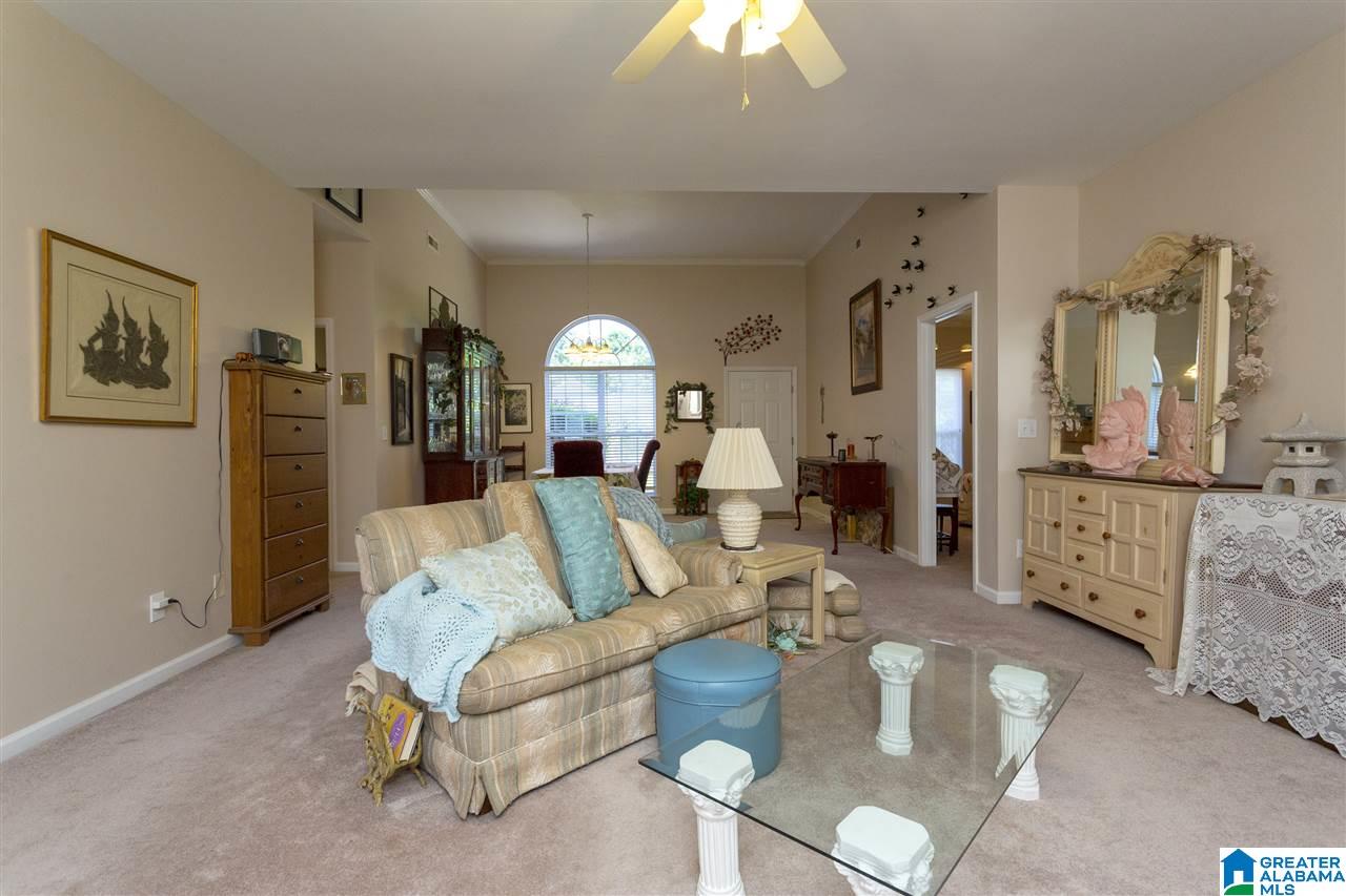 15 Blount Ridge Drive Warrior, AL 35180 - Photo 10 of 45