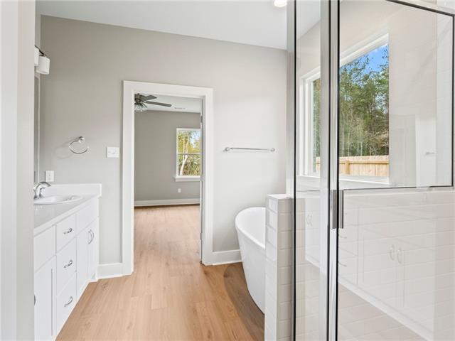 72694 Robindale Drive Covington, LA 70435 - Photo 14 of 27
