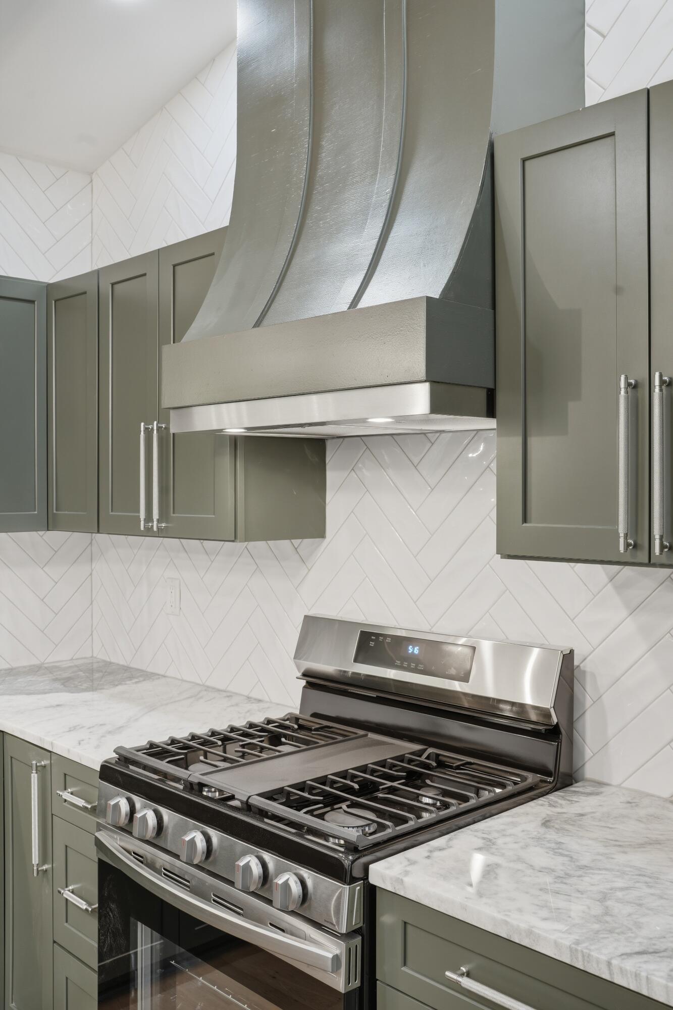 6384 Highway 162 Hollywood, SC 29449 - Photo 27 of 66 kitchen
