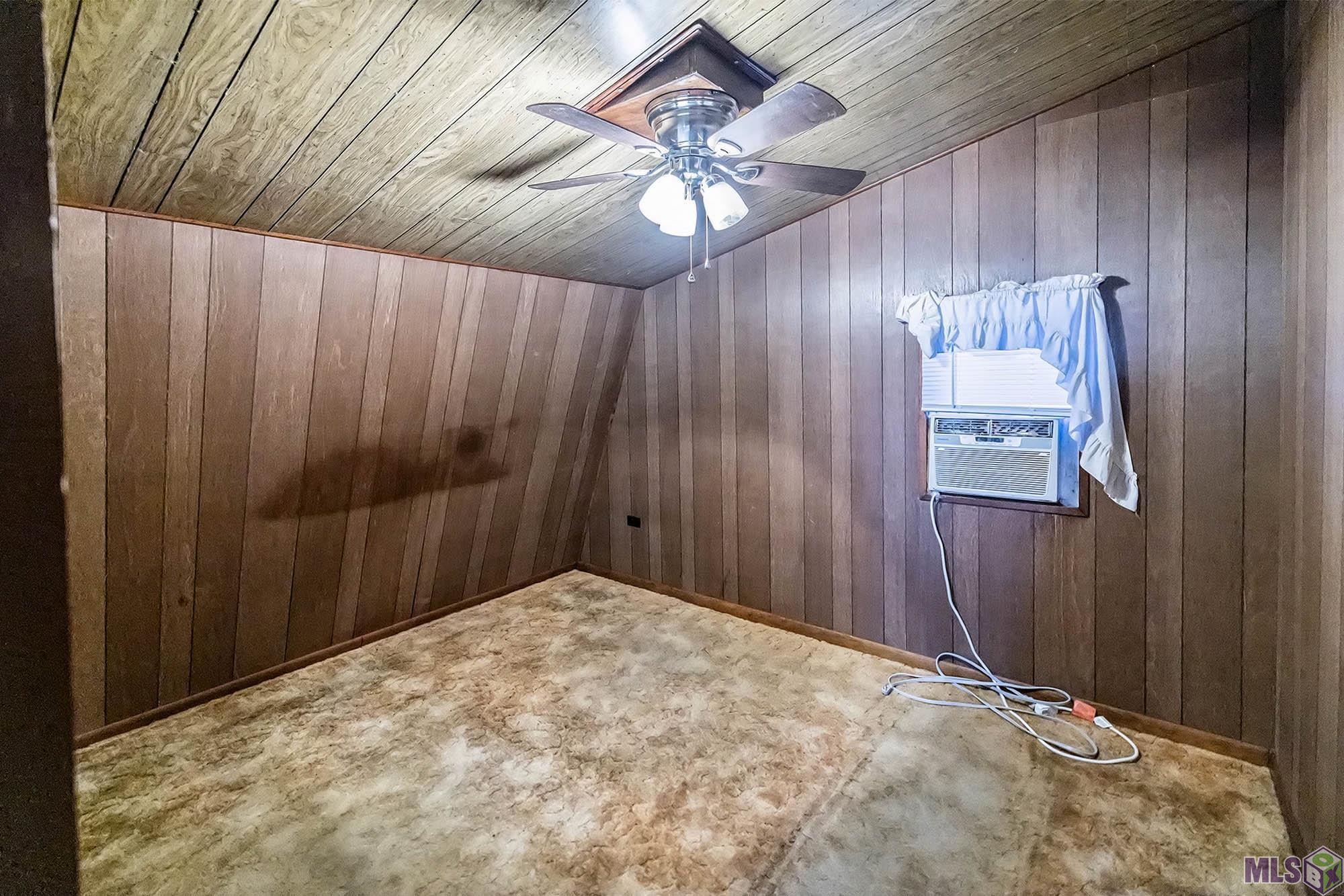 570 Hospital Drive Raceland, LA 70394 - Photo 29 of 30
