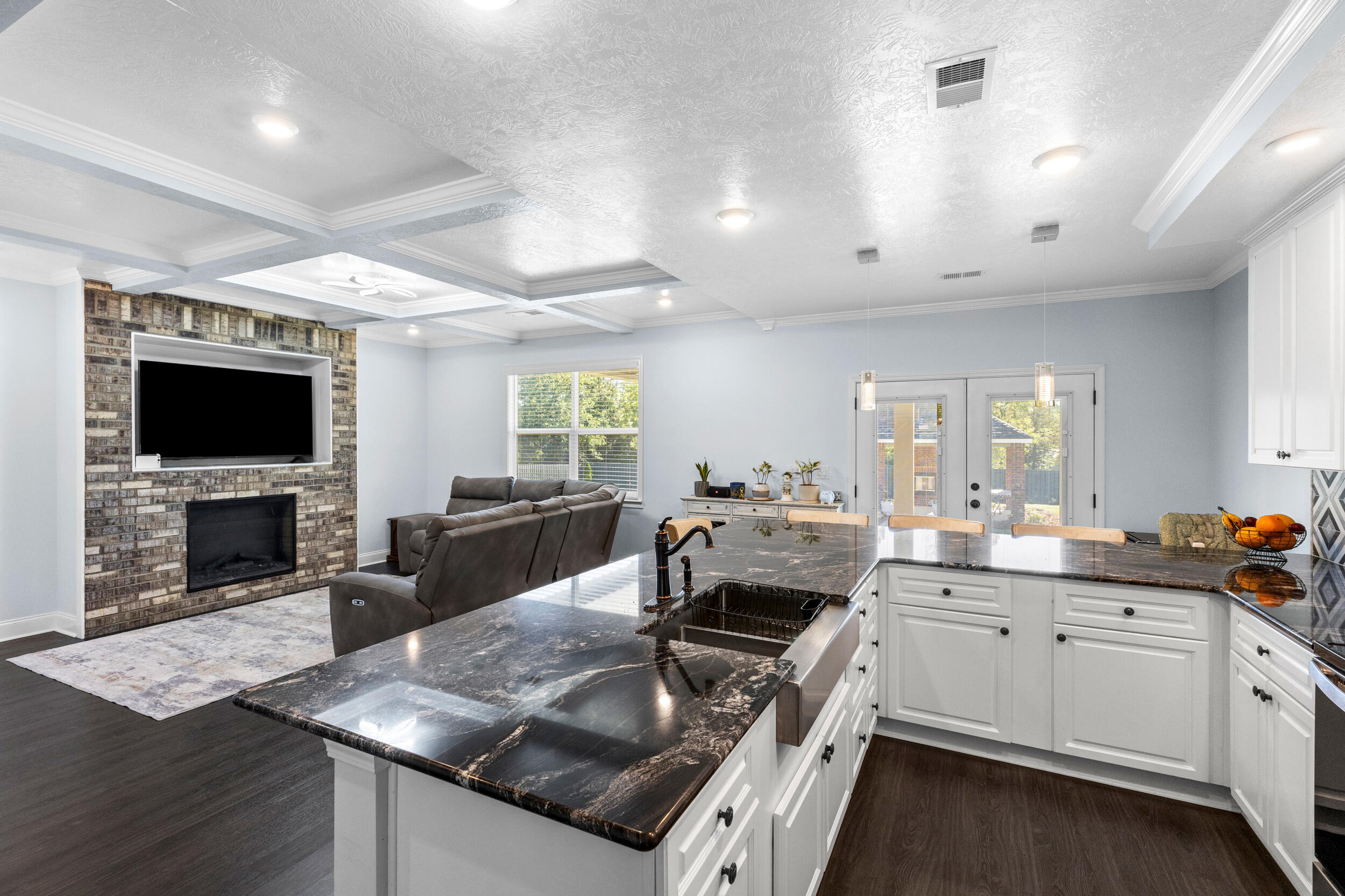 520 East Frontage Road Aiken, SC 29805 - Photo 11 of 37